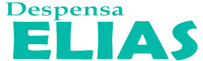 ELIAS Logo